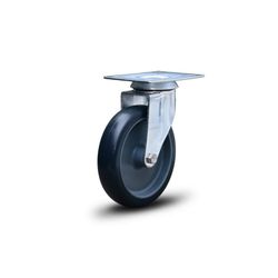COLSON ROD GIR 3 - 10704 - ATACADO ZR