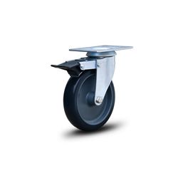 COLSON ROD GIR 3 - 10706 - ATACADO ZR