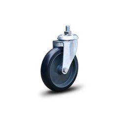 COLSON ROD GIR 3 - 10710 - ATACADO ZR