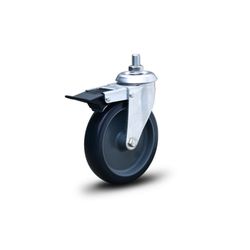 COLSON ROD GIR 3 - 10712 - ATACADO ZR