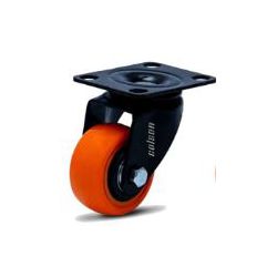 COLSON ROD GIR 1.5/8 PT C/PLACA ROD LAR ESF 30KG GLPB.1.5/8.... - ATACADO ZR