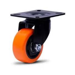 COLSON ROD GIR 2 - 13092 - ATACADO ZR