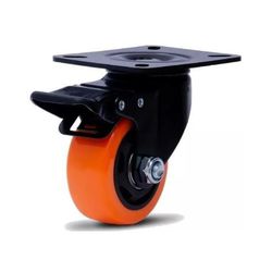 COLSON ROD GIR 2 - 13093 - ATACADO ZR
