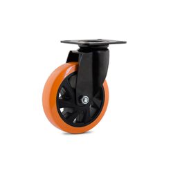 COLSON ROD GIR 3 - 13095 - ATACADO ZR