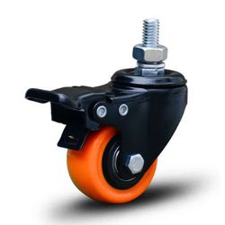 COLSON ROD GIR 2 - 13100 - ATACADO ZR