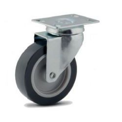COLSON ROD GIR 3 - 13101 - ATACADO ZR