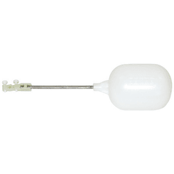 ASTRA MECAN. CAIXA ACOPLADA KF BOIA - 03590 - ATACADO ZR