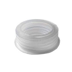 ASTRA SPUD BRANCO BS 5 - 01504 - ATACADO ZR