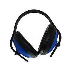 KALIPSO ABAFADOR DE RUÍDO K 30 - 13306 - ATACADO ZR