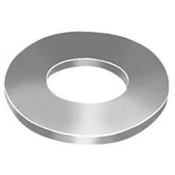 JOMARCA ARRUELA LISA 3/8 ZI 1K (07679) - 11906 - ATACADO ZR