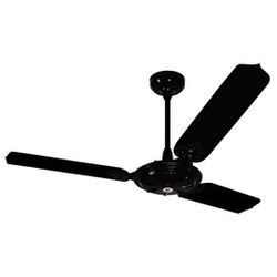 VENTI DELTA VENTILADOR COMERCIAL PRETO 220V (36 3207) - 0257 - ATACADO ZR