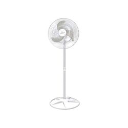 VENTI DELTA VENTILADOR OSCILANTE COLUNA 60CM BRANCO BIVOLT (... - ATACADO ZR