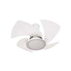 VENTI DELTA VENTILADOR TORNADO LED BRANCO 4P 127V (61 4112) ... - ATACADO ZR