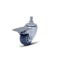 COLSON ROD GIR 2 - 10695 - ATACADO ZR