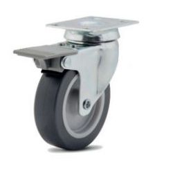 COLSON ROD GIR 3 - 13102 - ATACADO ZR