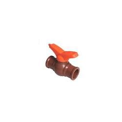 SOCELPLAST REGISTRO ESFERA SOLDÁVEL 40MM - 13278 - ATACADO ZR