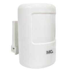 MARGIRIUS SENSOR DE PRESENÇA SOBREPOR C/FOTOCELULA - 06958 - ATACADO ZR