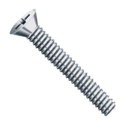 JOMARCA PF CHATO PHILIPS BSW 3/16 X 3/8 C/ 500 - 11643 - ATACADO ZR