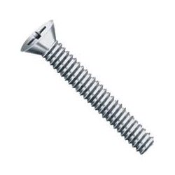 JOMARCA PF CHATO PHILIPS UNC 1/4 X 3/4 C/ 200 - 11649 - ATACADO ZR