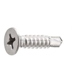 JOMARCA PF AUTO BROCANTE CHATO 3,9 X 25 C/ 500 - 11769 - ATACADO ZR