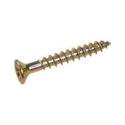 JOMARCA PF JOMARFIX CHATO PHILIPS 6,0 X 65 BICROMATIZADO C/1... - ATACADO ZR