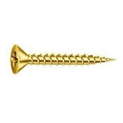 JOMARCA PF JOMARFIX CHATO PHILIPS 3,0 X 30 BICROMATIZADO C/ ... - ATACADO ZR