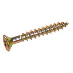 JOMARCA PF JOMARFIX CHATO PHILIPS 3,5 X 25 BICROMATIZADO C/5... - ATACADO ZR
