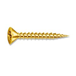 JOMARCA PF JOMARFIX CHATO PHILIPS 4,0 X 16 BICROMATIZADO C/5... - ATACADO ZR