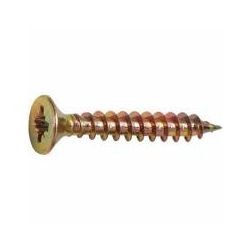 JOMARCA PF JOMARFIX CHATO PHILIPS 4,0 X 30 BICROMATIZADO C/5... - ATACADO ZR