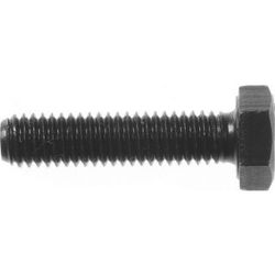 JOMARCA PF SEXTAVADO ROSCA INTEIRA OXIDADO M12 X 50MM C/50 -... - ATACADO ZR