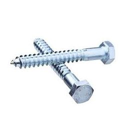 JOMARCA PF SEXTAVADO ROSCA SOBERBA 3/16 X 60 C/200 - 11703 - ATACADO ZR