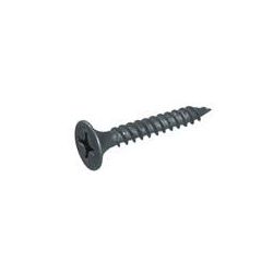JOMARCA PF TROMBETA PHILIPS 3,5 X 35 C/ 1000 - 11798 - ATACADO ZR