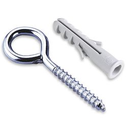 JOMARCA PITAO C/BUCHA Nº 10 C/100 - 11859 - ATACADO ZR