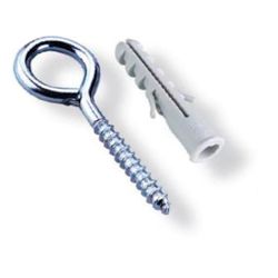 JOMARCA PITAO C/BUCHA Nº 8 C/100 - 11919 - ATACADO ZR
