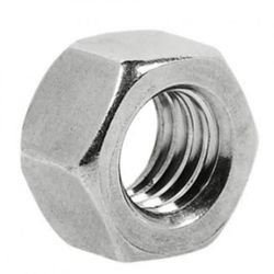 JOMARCA PORCA SEXTAVADA UNC 3/4 C/ 50 - 11745 - ATACADO ZR