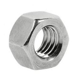 JOMARCA PORCA SEXTAVADA UNC 9/16 C/ 100 - 11815 - ATACADO ZR