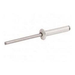JOMARCA REBITE REPUXO ZINCADO J-519 4,8 X 19 C/1000 - 118... - ATACADO ZR