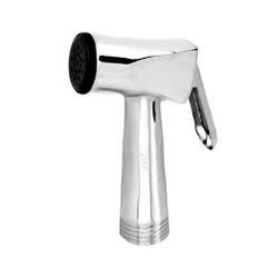ALPHA GATILHO P/ DUCHA HIGIENICA METAL CROMADO (961329) - 13... - ATACADO ZR