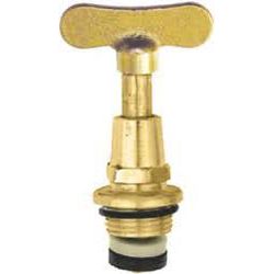 ALPHA REPARO TORNEIRA CHAVETA AMARELO (960988) - 13401 - ATACADO ZR
