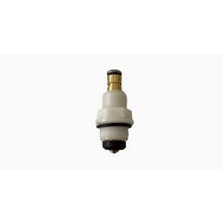 ALPHA REPARO TORNEIRA MVS (ROSCA 19) (961374) - 13406 - ATACADO ZR