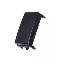 MARGIRIUS EBONY CLEAN MODULO CEGO 2 UNIDADES - 13523 - ATACADO ZR