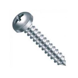 JOMARCA PF A/A CABEÇA PANELA PHILIPS 4,2 X 25MM ZI C/ 500 - ... - ATACADO ZR