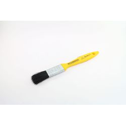 ROMA TRINCHA 304X3/4 CABO AMARELO - 04755 - ATACADO ZR