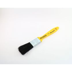 ROMA TRINCHA 304X1 CABO AMARELO - 04756 - ATACADO ZR