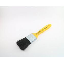 ROMA TRINCHA 304X11/2 CABO AMARELO - 04757 - ATACADO ZR