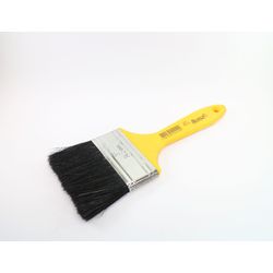 ROMA TRINCHA 304X3 CABO AMARELO - 04760 - ATACADO ZR