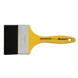ROMA TRINCHA 304X4 CABO AMARELO - 04761 - ATACADO ZR