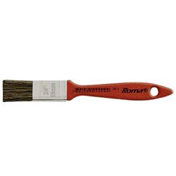 ROMA TRINCHA 302X3/4 - 00793 - ATACADO ZR