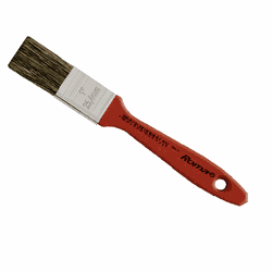 ROMA TRINCHA 302X1 - 00794 - ATACADO ZR