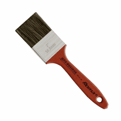 ROMA TRINCHA 302X2 - 00796 - ATACADO ZR
